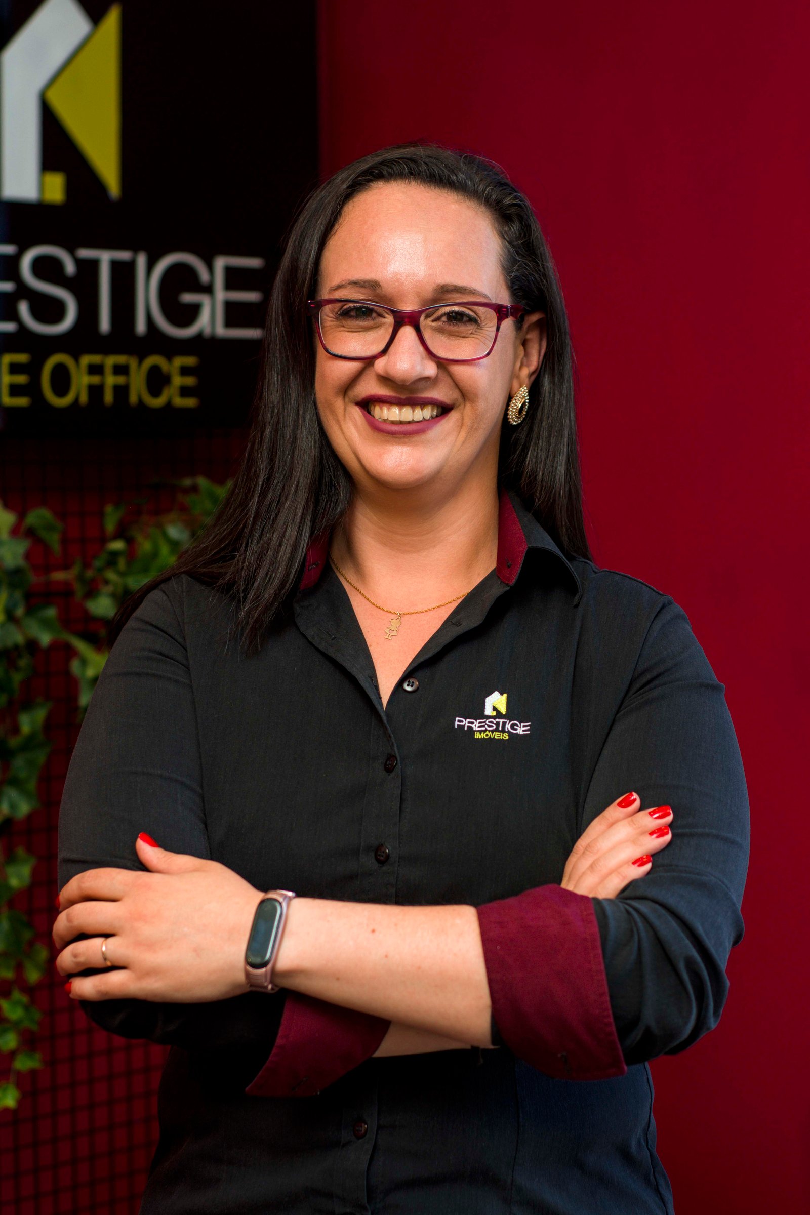 Rosangela Frare Belitzki