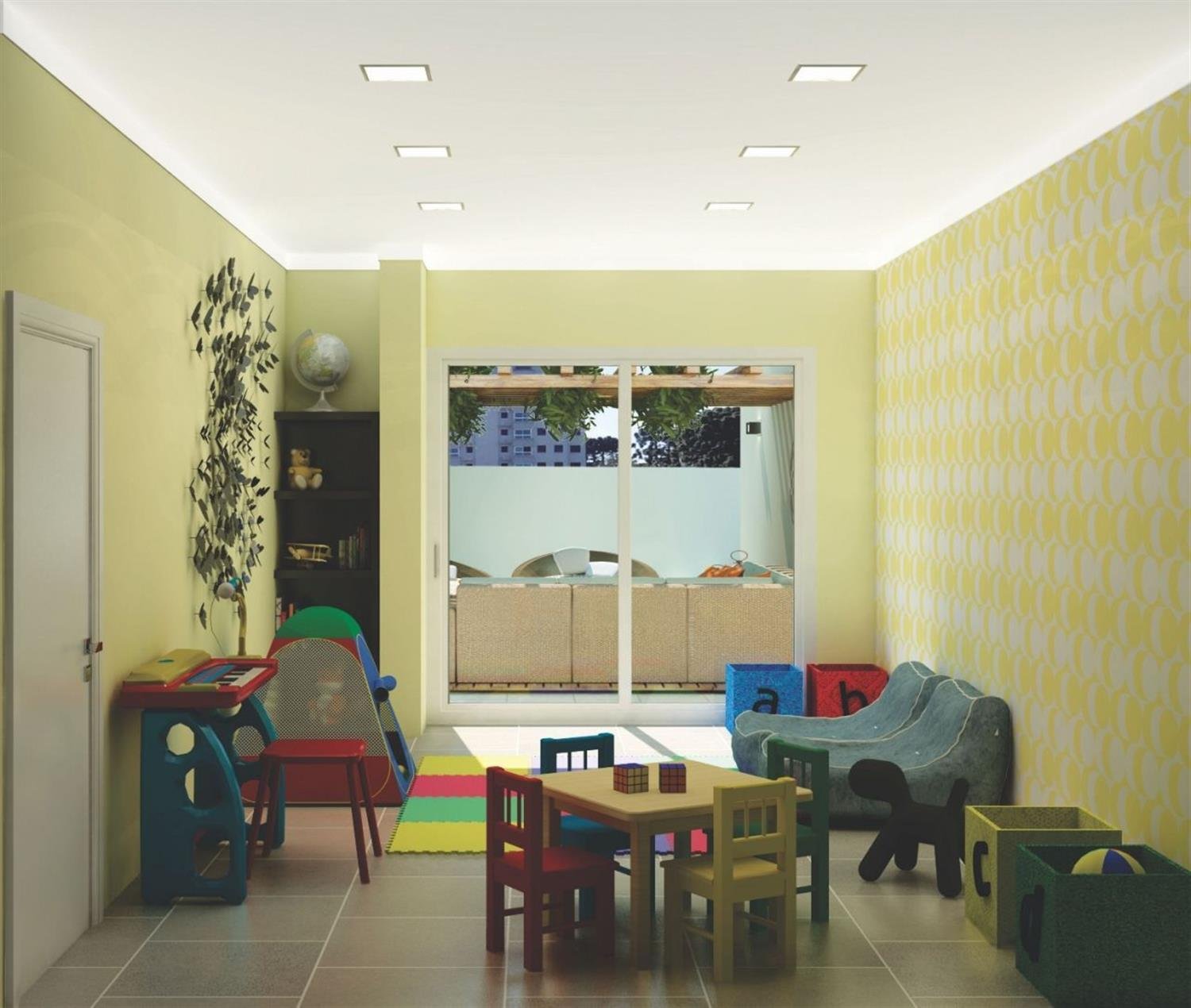 Foto 5