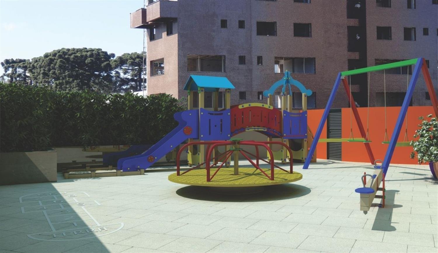 Foto 7