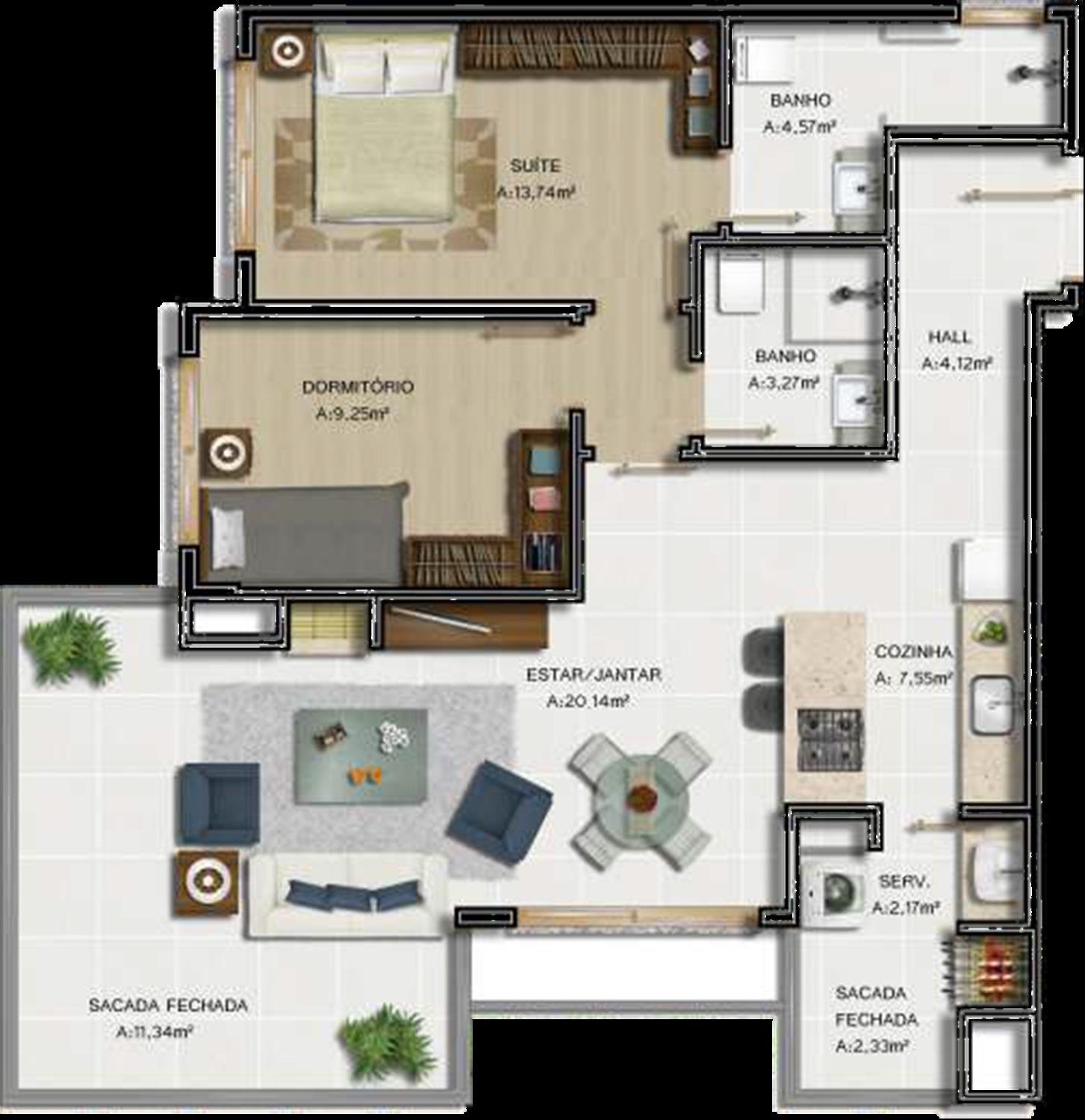 Foto 2