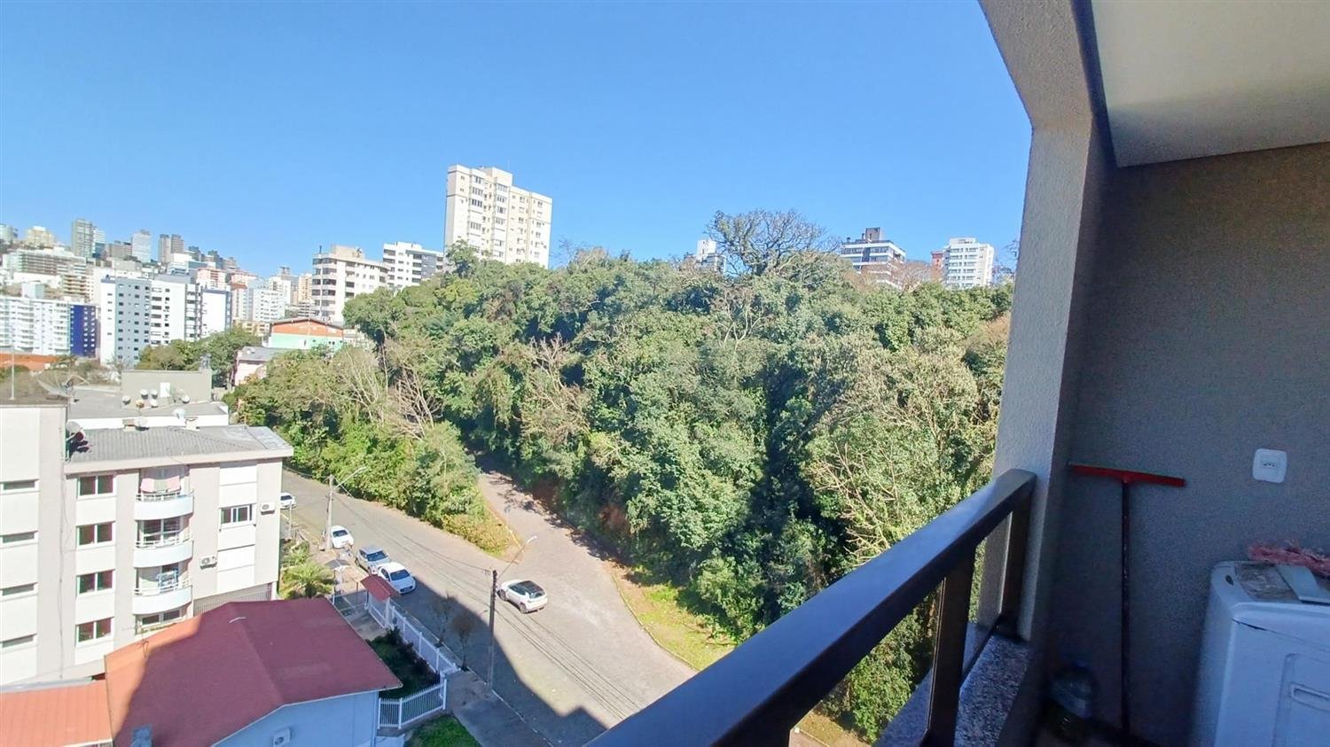 Foto 14