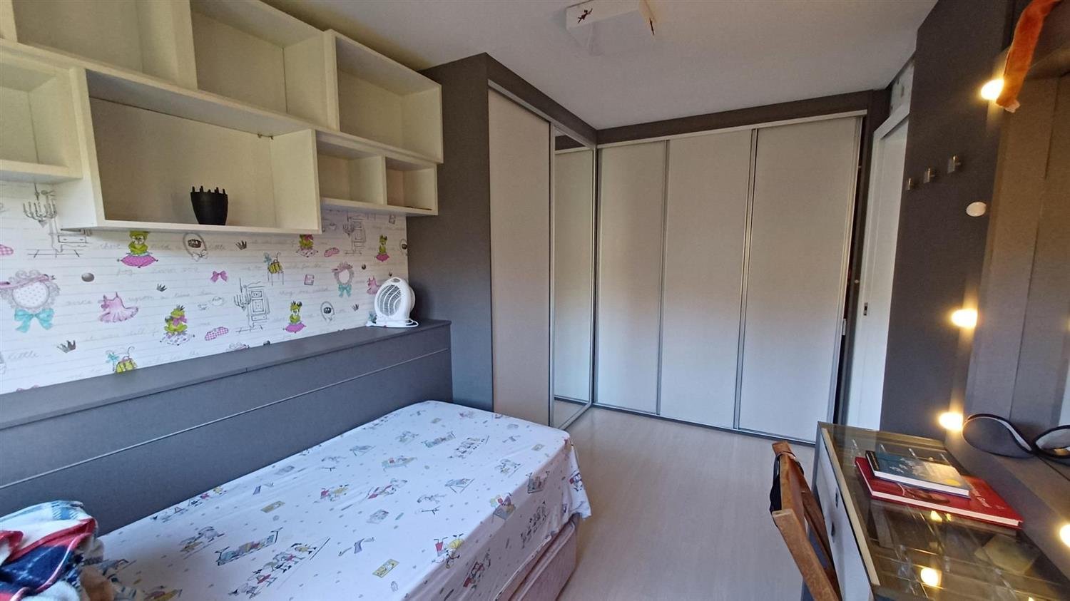 Foto 12