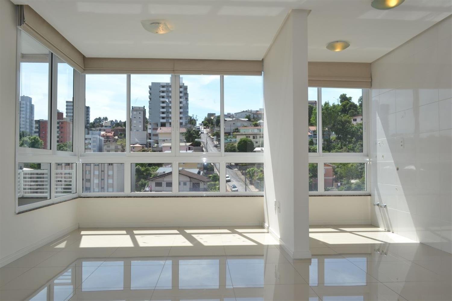 Você está procurando um ap 1 dormitório?Temos um pertinho do centro.