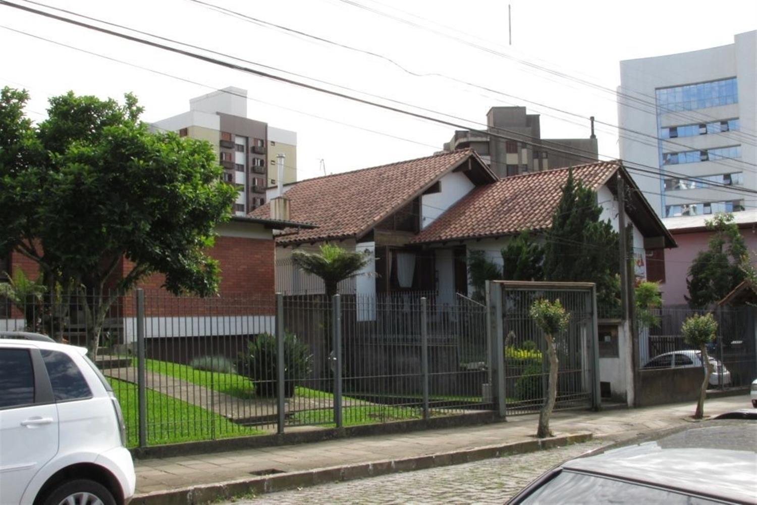 Foto 2