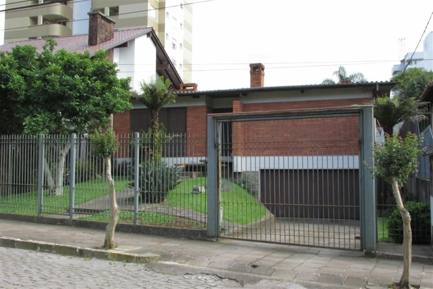 Venda - Terrenos -  - Bento Gonçalves - RS