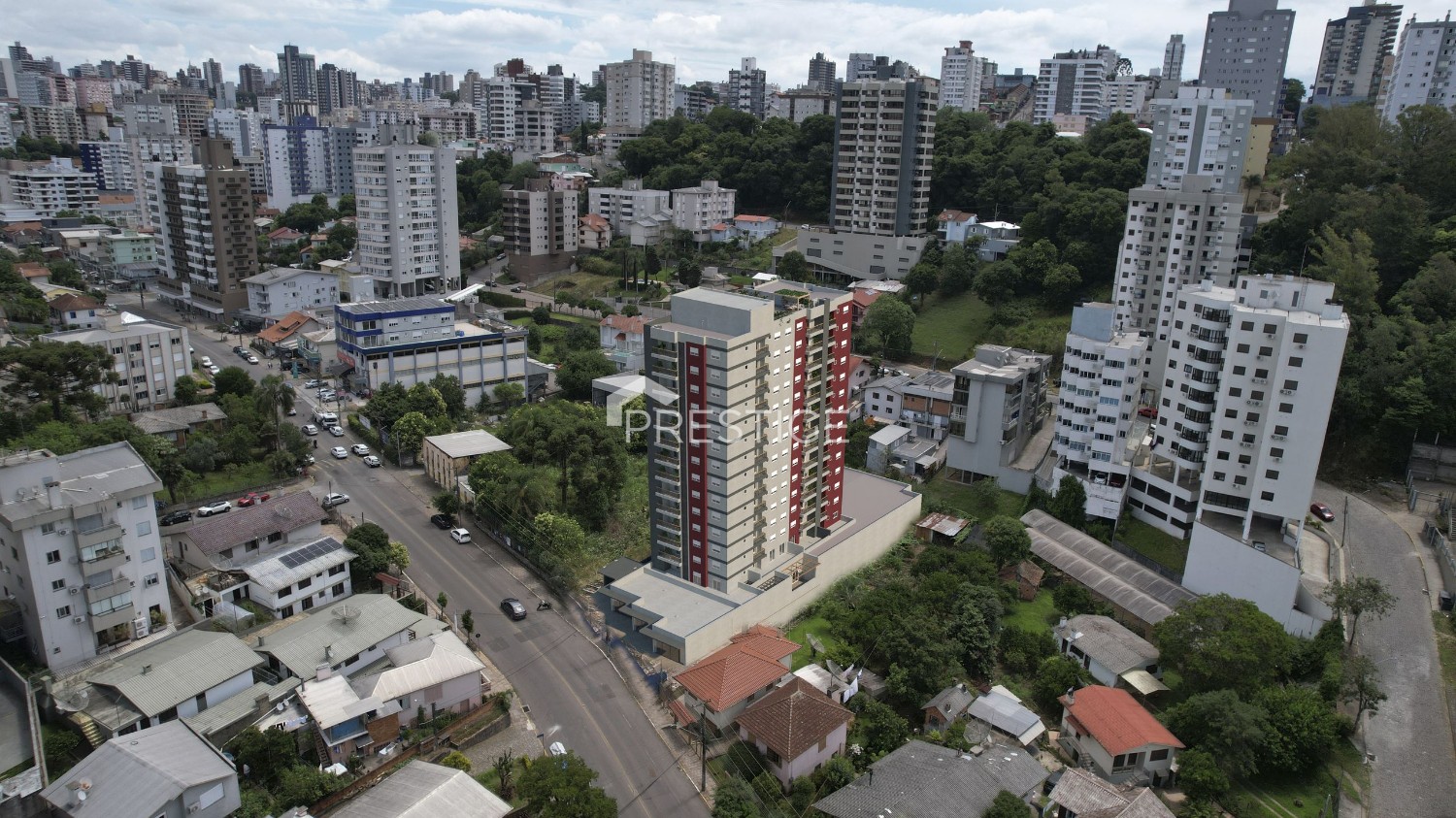 Foto 9